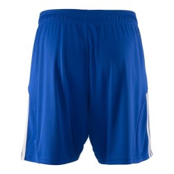 Pantaloncini trasferta uomo FC Schalke 04 2025/26