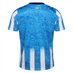 Maglia Home Coventry City 2026/27 Bambino Maglia Home Coventry City 2026/27 Bambino