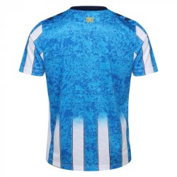 Maglia Home Coventry City 2026/27 Uomo Maglia Home Coventry City 2026/27 Uomo