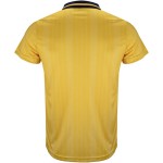 Maglia Retrò Trasferta AFC Bournemouth Uomo 1995/96