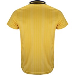 Maglia Retrò Trasferta AFC Bournemouth Uomo 1995/96