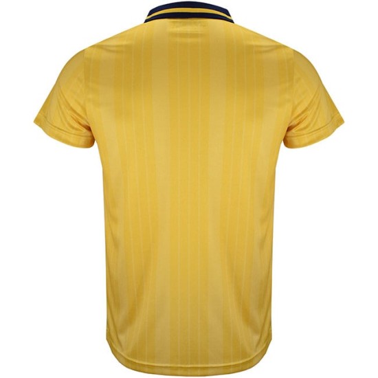 Maglia Retrò Trasferta AFC Bournemouth Uomo 1995/96