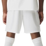 Pantaloncini Trasferta Bambino PSV 2026/27