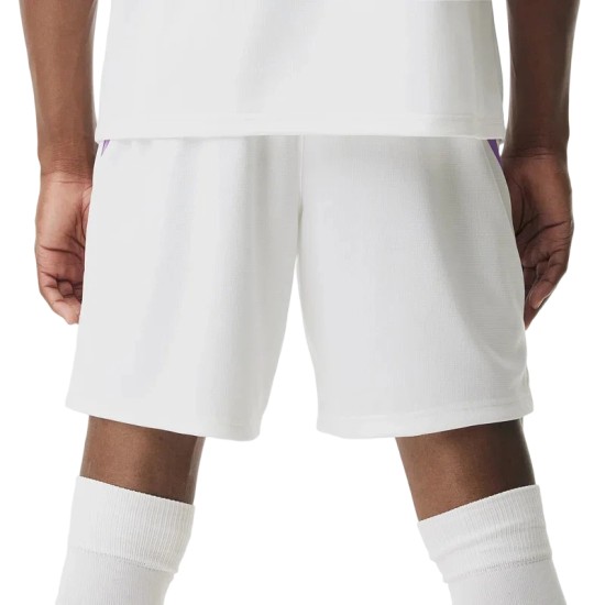 Pantaloncini Trasferta Bambino PSV 2026/27