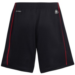 Pantaloncini Speciali OGC Nice 2025/26 Uomo