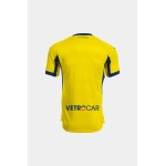 Bambino Hellas Verona 2025/26 Maglia Trasferta
