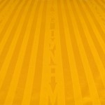 Maglia Home Uomo a Maniche Lunghe Dynamo Dresden 2026/27