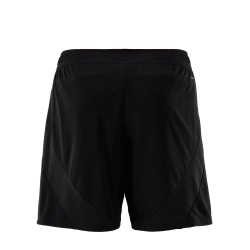 Pantaloncini Trasferta Bayern Monaco Donna 2024/25