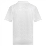 Maglia Retrò Blankout Wolverhampton Wanderers Uomo 1992