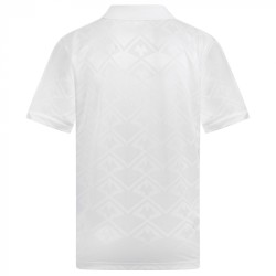 Maglia Retrò Blankout Wolverhampton Wanderers Uomo 1992 Maglia Retrò Blankout Wolverhampton Wanderers Uomo 1992