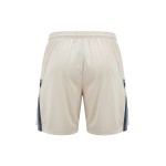 Pantaloncini Away TSG Hoffenheim 2026/27 donna