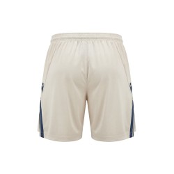 Pantaloncini Away TSG Hoffenheim 2026/27 uomo