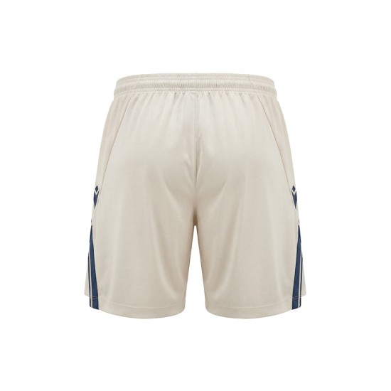 Pantaloncini Away TSG Hoffenheim 2026/27 donna