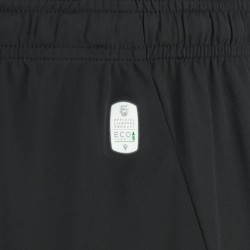 Pantaloncini Coppa del Mondo 2026 Third Albania Uomo