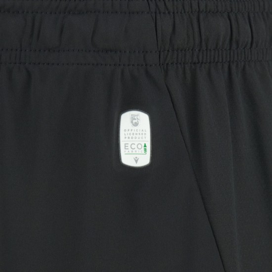 Pantaloncini Coppa del Mondo 2026 Third Albania Donna