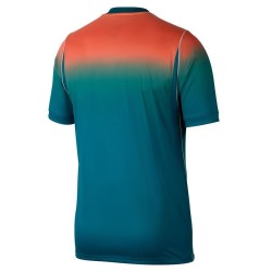 Maglia Mondiali 2026 Trasferta Australia Uomo