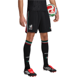 Pantaloncini Third Coppa del Mondo Messico 2026 Bambino Pantaloncini Third Coppa del Mondo Messico 2026 Bambino