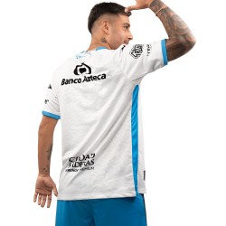 Maglia Uomo Club Puebla 2025/26 Casa