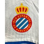 Pantaloncini Home Alternativi RCD Espanyol 2026/27 Uomo
