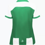 Maglia Terza Donna Hammarby IF 2025