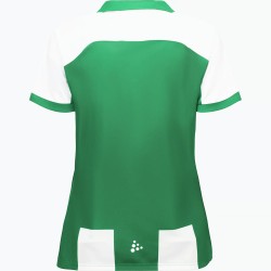 Maglia Terza Donna Hammarby IF 2025