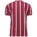 Maglia retrò uomo Manchester City finale FA Cup 1956 Maglia retrò uomo Manchester City finale FA Cup 1956