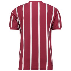 Maglia retrò uomo Manchester City finale FA Cup 1956