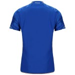 Italia Maglia Versione Giocatore Casa 23/24
