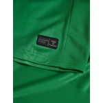 Maglia Home donna ASSE 2026/27