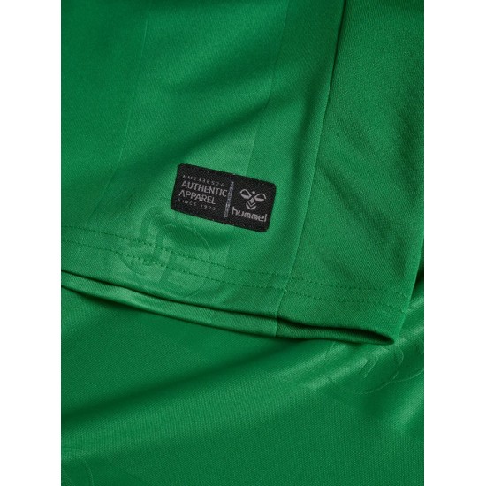 Maglia Home donna ASSE 2026/27