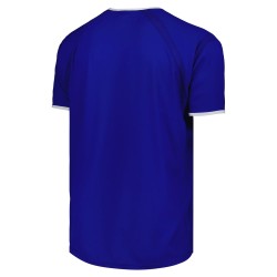Maglia retrò anniversario uomo Everton 2003