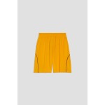 Pantaloncini Trasferta Bambino Pisa 2025/26