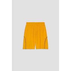 Pantaloncini Trasferta Uomo Pisa 2025/26 Pantaloncini Trasferta Uomo Pisa 2025/26