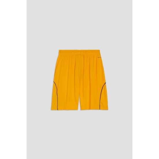 Pantaloncini Trasferta Bambino Pisa 2025/26