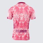 Maglia Terza Norwich City 2025/26 Bambino