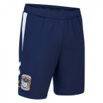 Pantaloncini Home Coventry City 2026/27 Uomo Pantaloncini Home Coventry City 2026/27 Uomo