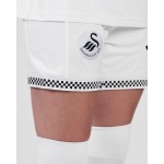 Pantaloncini Casa Swansea City Donna 2025/26