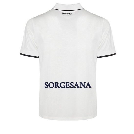 Maglia Trasferta Napoli Bambino 2024/25