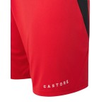 Pantaloncini trasferta Athletic Bilbao 2026/27 donna