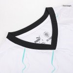 Maglia Trasferta Austria EURO 2024