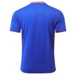 Maglia Casa Francia EURO 2024