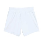 Kit Home Ajax 2025/26 Bambino