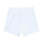 Kit Home Ajax 2025/26 Bambino Kit Home Ajax 2025/26 Bambino