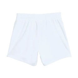 Kit Home Ajax 2025/26 Bambino