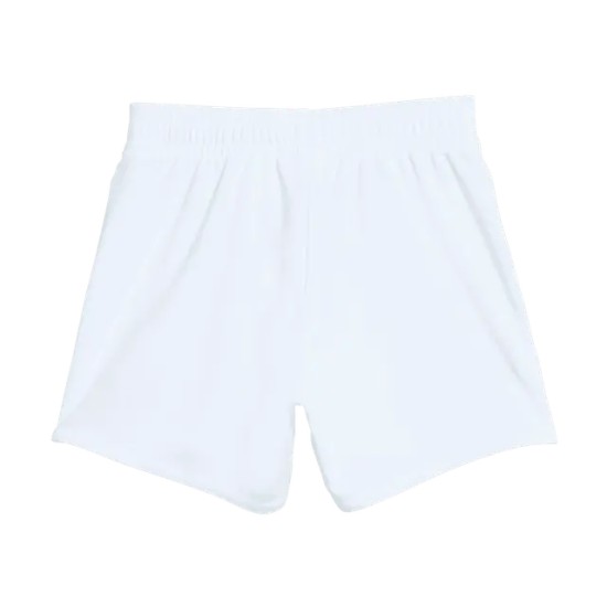 Kit Home Ajax 2025/26 Bambino