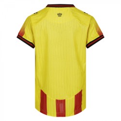 Kit Casa Bambino Watford 2025/26