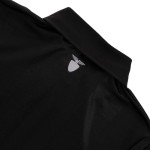 Uomo Maglia Speciale Ecuador 2025