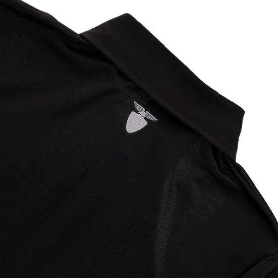 Uomo Maglia Speciale Ecuador 2025