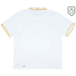 Maglia retrò Italia 2007/08 trasferta da uomo