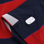 Maglia casalinga Bologna FC 2026/27 uomo Maglia casalinga Bologna FC 2026/27 uomo
